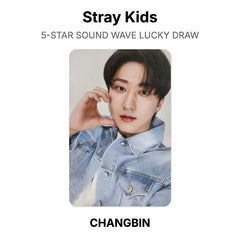 CHANGBIN 02