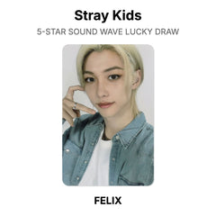 FELIX 06