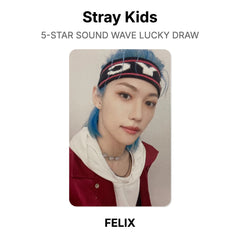 FELIX