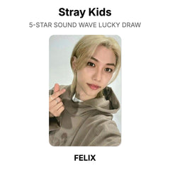 FELIX 02