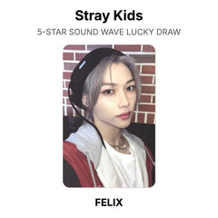 FELIX 07