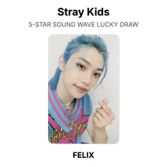 FELIX 09