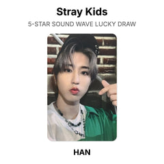 HAN 03