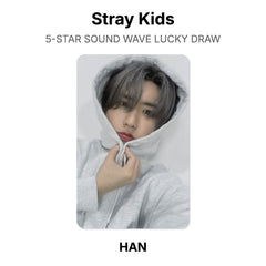 HAN 02