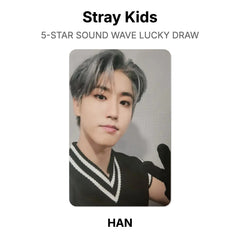 HAN 08