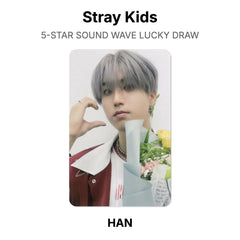 HAN 07