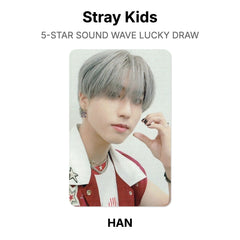 HAN 06