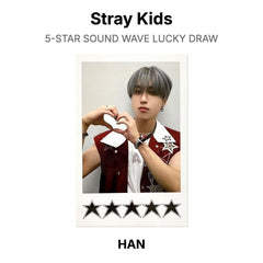 HAN 10