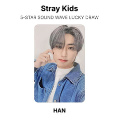 HAN 05