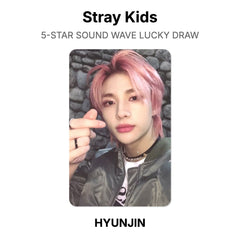 HYUNJIN 03