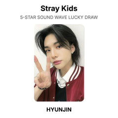 HYUNJIN