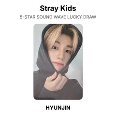 HYUNJIN 05