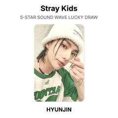 HYUNJIN 08