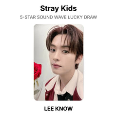 LEE KNOW 05