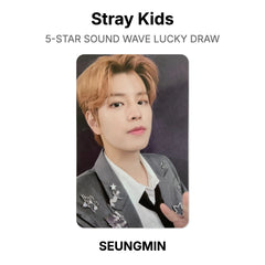 SEUNGMIN 10