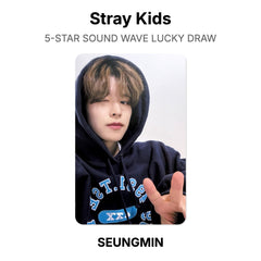 SEUNGMIN 06