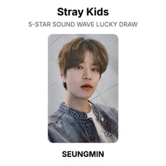 SEUNGMIN 09