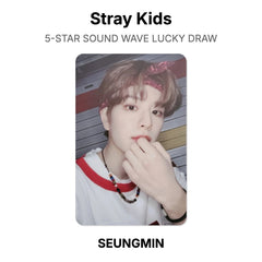 SEUNGMIN 03