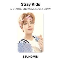 SEUNGMIN 02