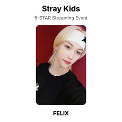 FELIX