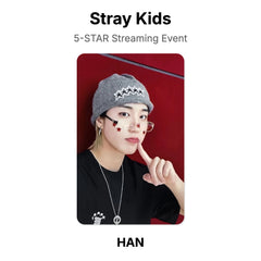 HAN