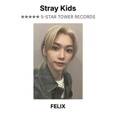 FELIX