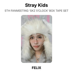 FELIX