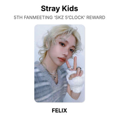 FELIX