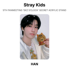 HAN