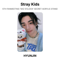 HYUNJIN