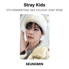 SEUNGMIN 02