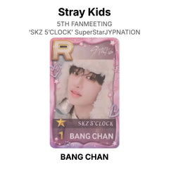 BANG CHAN 02