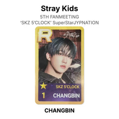 CHANGBIN 02
