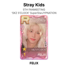 FELIX