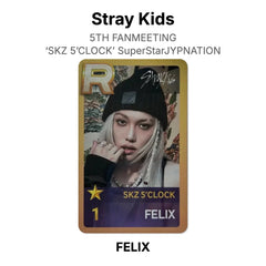 FELIX 02