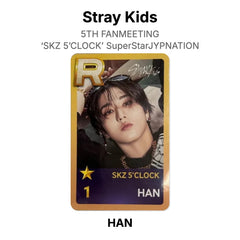 HAN