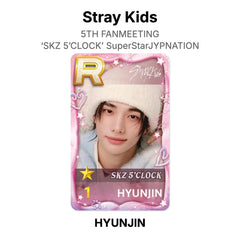 HYUNJIN 02