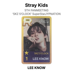 LEE KNOW 02