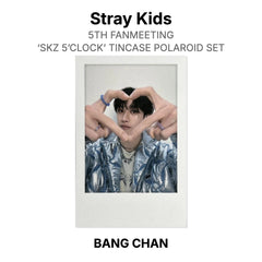 BANG CHAN 02