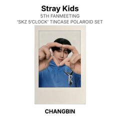 CHANGBIN 02