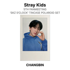 CHANGBIN