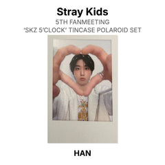 HAN