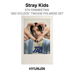 HYUNJIN