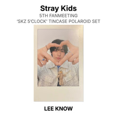 LEE KNOW 02