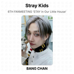 BANG CHAN 02