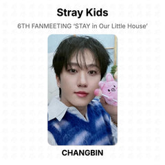 CHANGBIN 02