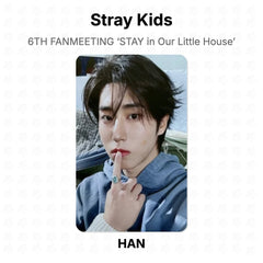 HAN 02