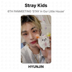 HYUNJIN 02