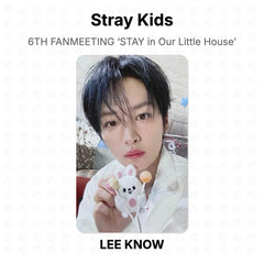 LEE KNOW 02