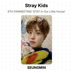 SEUNGMIN 02